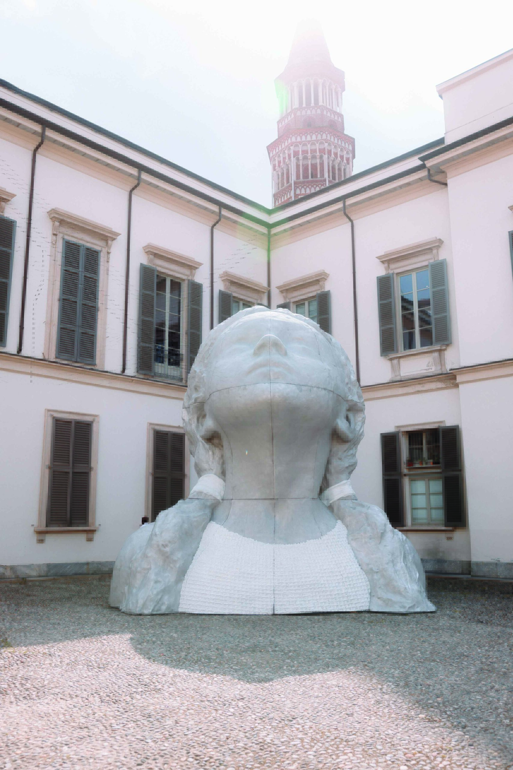 valerio-berruti-sotto-il-velo-dellinnocenza