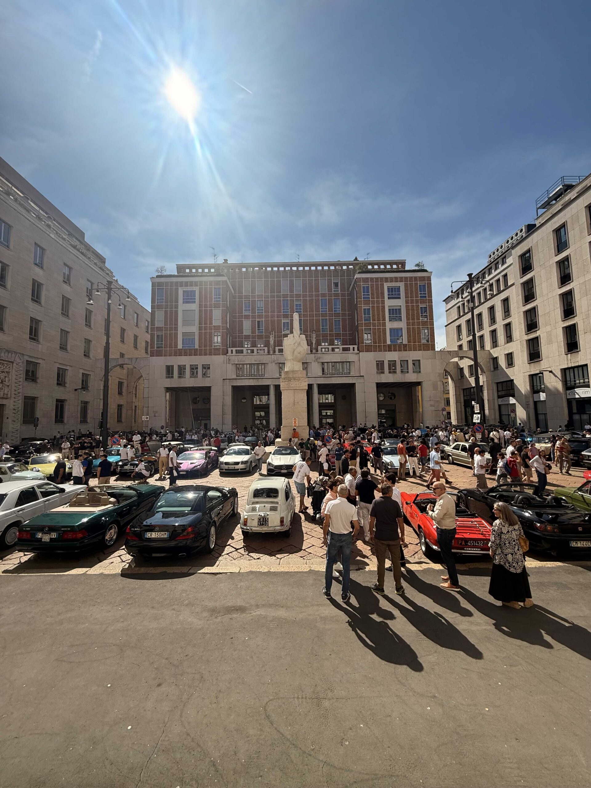 quelli-di-piazza-affari