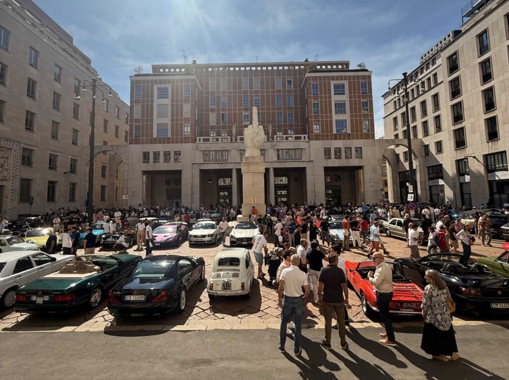 quelli-di-piazza-affari