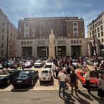 quelli-di-piazza-affari