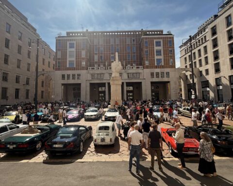 quelli-di-piazza-affari