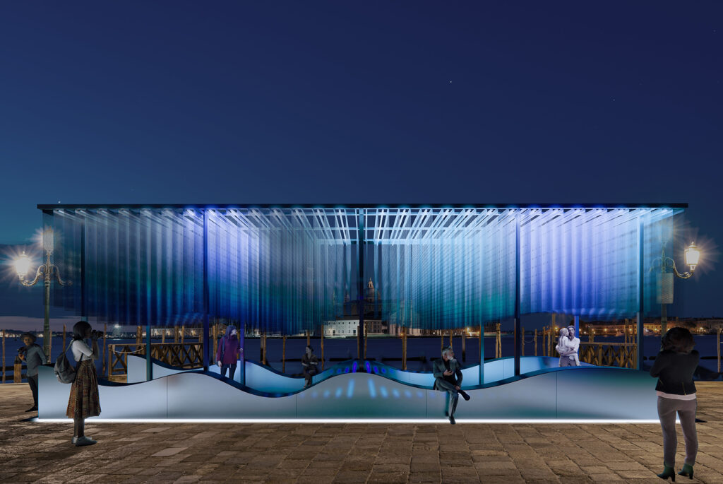 venice-design-week