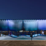 venice-design-week