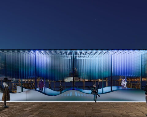 venice-design-week