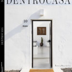 luxury-stay-edition-settembre-2025