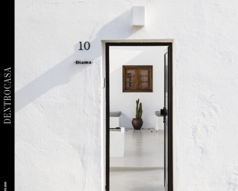 luxury-stay-edition-settembre-2025