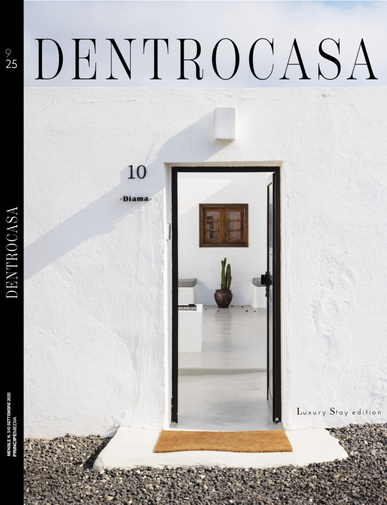 luxury-stay-edition-settembre-2025