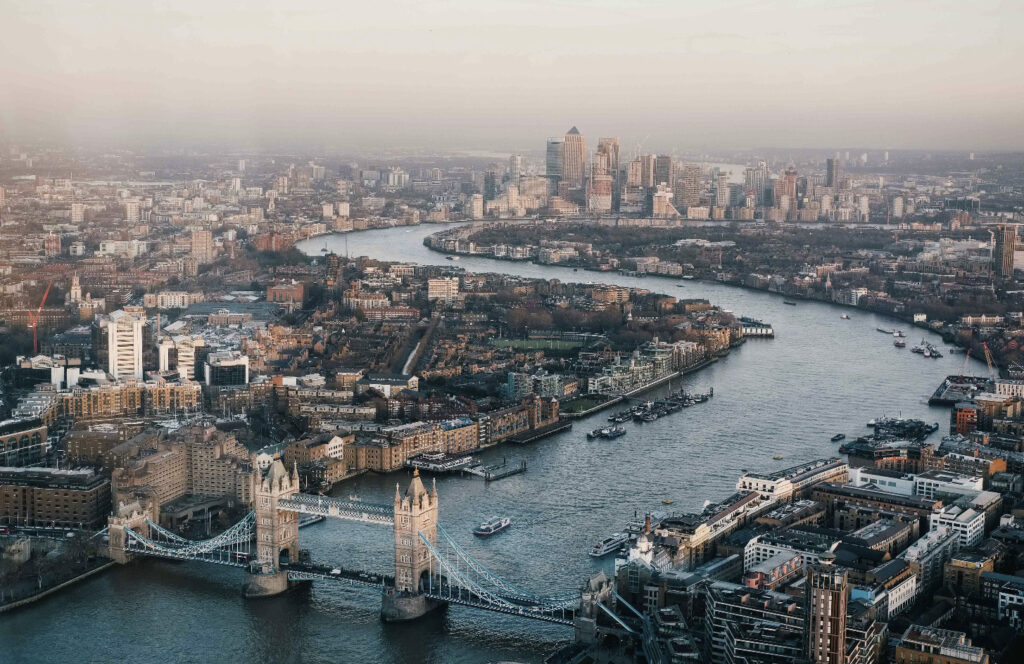 sotto-il-big-ben
