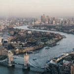 sotto-il-big-ben