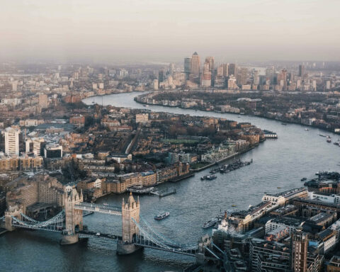 sotto-il-big-ben