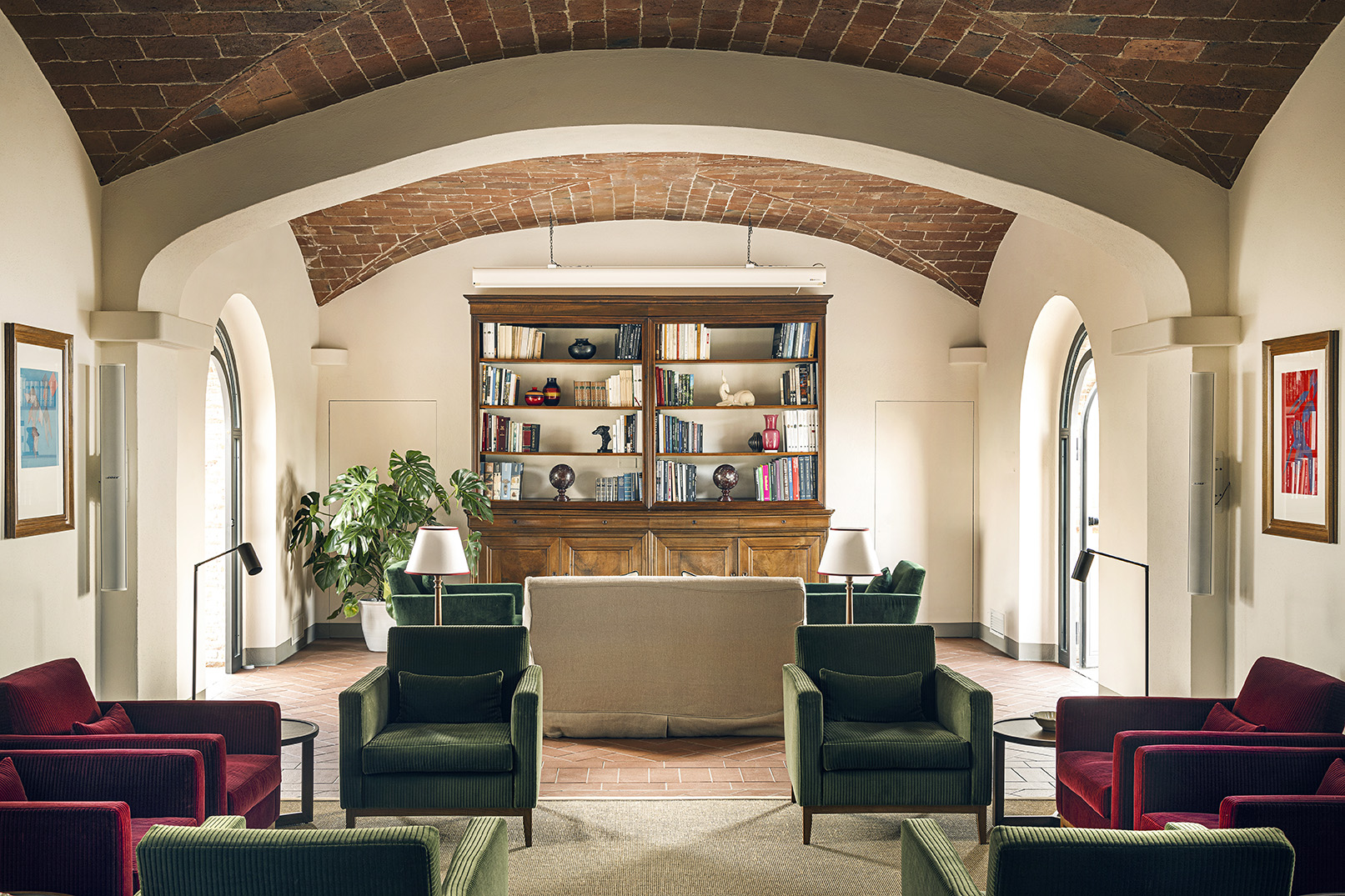 the-clubhouse