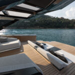 wally-why-100-espande-la-visione-di-wally