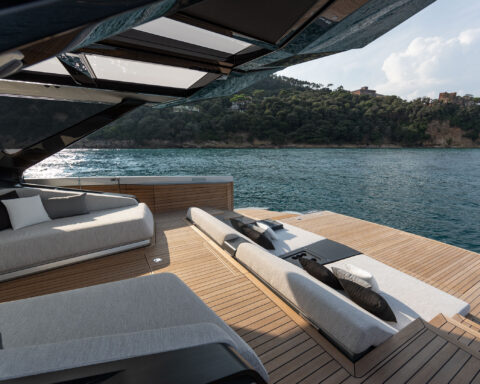 wally-why-100-espande-la-visione-di-wally