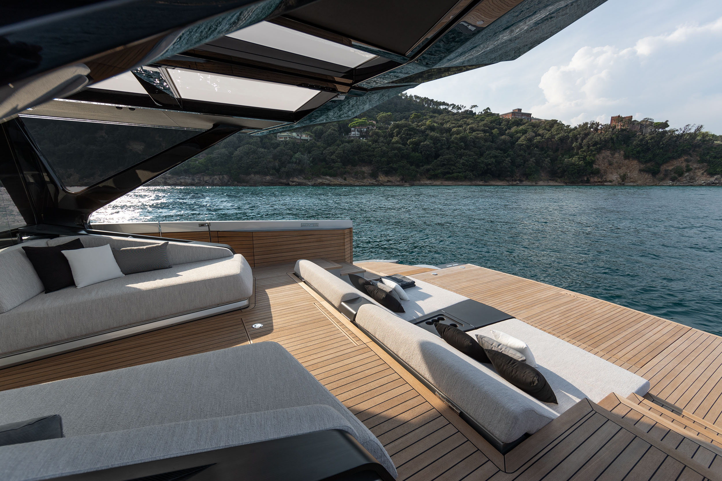 wally-why-100-espande-la-visione-di-wally