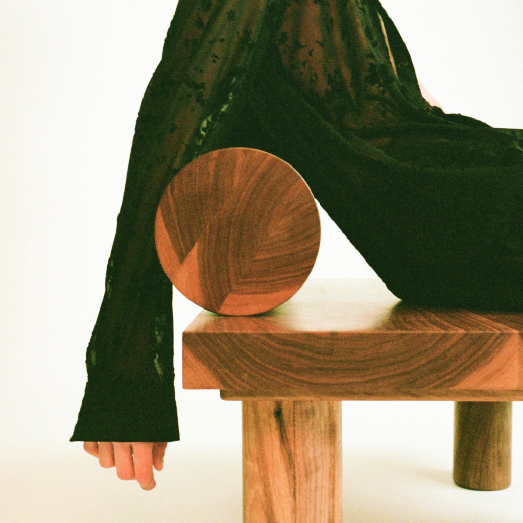 madera-il-design-come-atto-di-coscienza