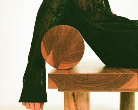 madera-il-design-come-atto-di-coscienza