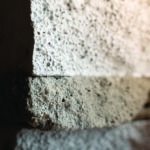 gli-isolamenti-di-origine-minerale-calce-cemento-cellulare
