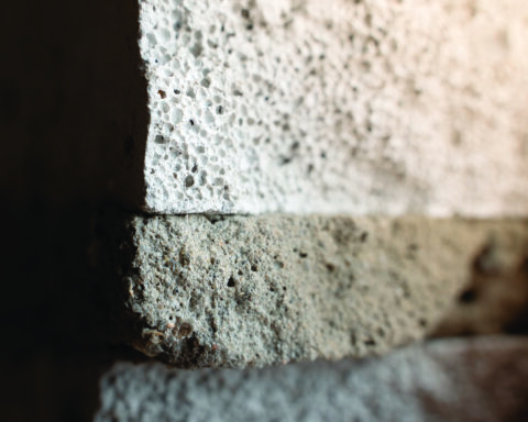 gli-isolamenti-di-origine-minerale-calce-cemento-cellulare