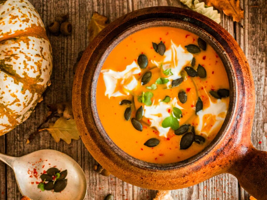 ottobre-lautunno-e-le-riflessioni-sul-cibo