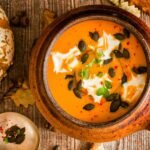 ottobre-lautunno-e-le-riflessioni-sul-cibo