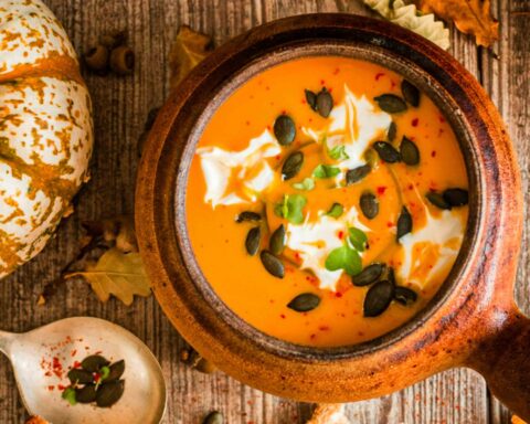 ottobre-lautunno-e-le-riflessioni-sul-cibo