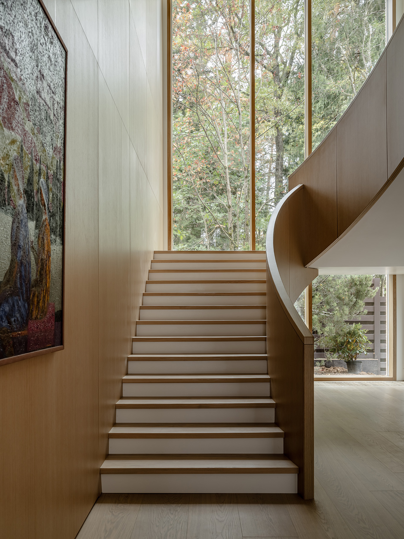 narrazione-di-uno-stile
