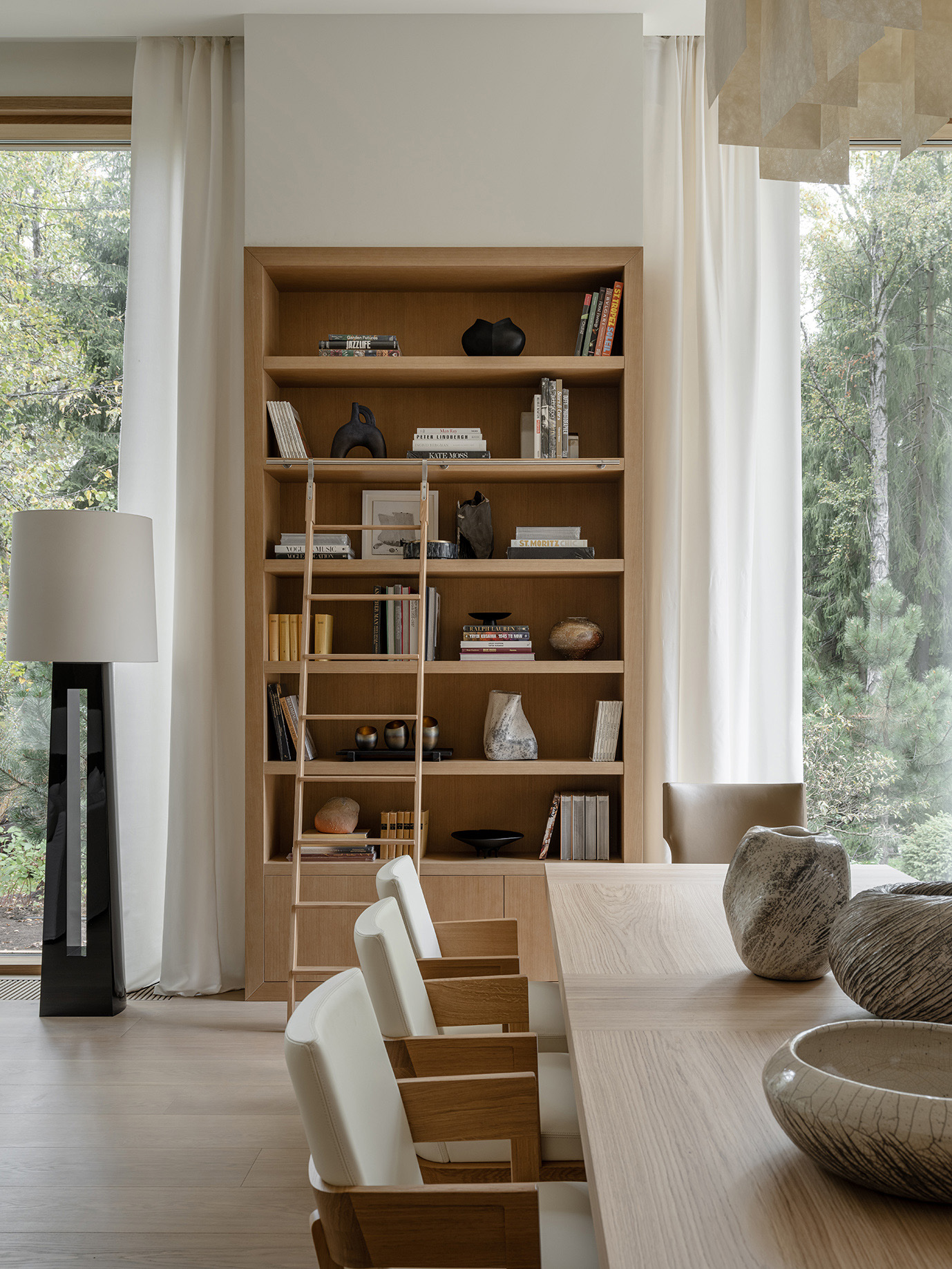 narrazione-di-uno-stile