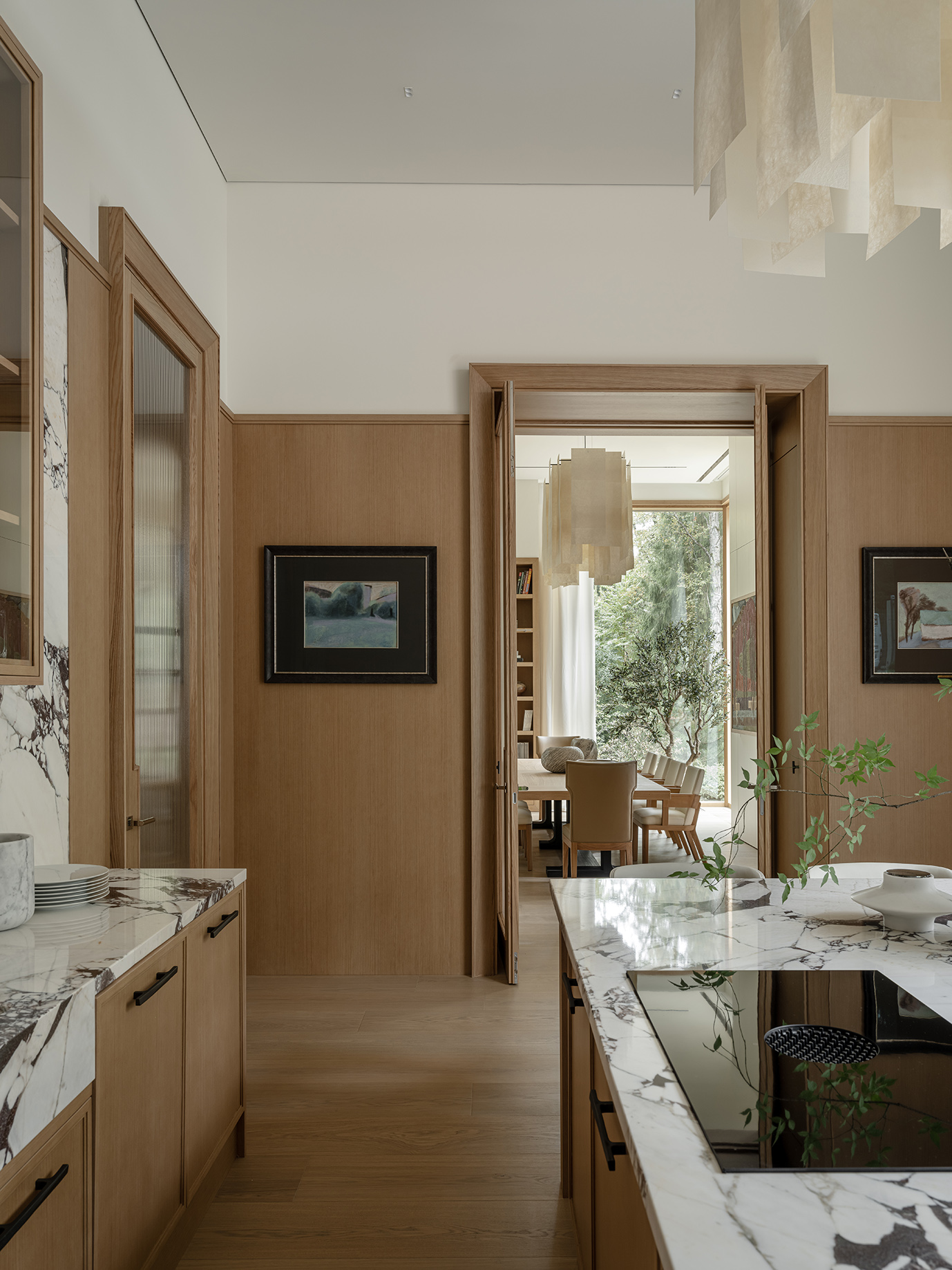 narrazione-di-uno-stile