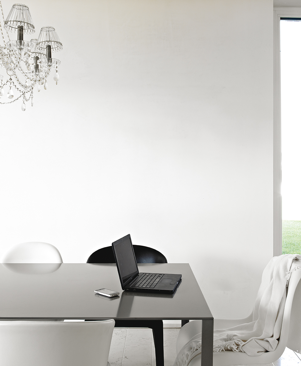 trasparenza-levita-luce