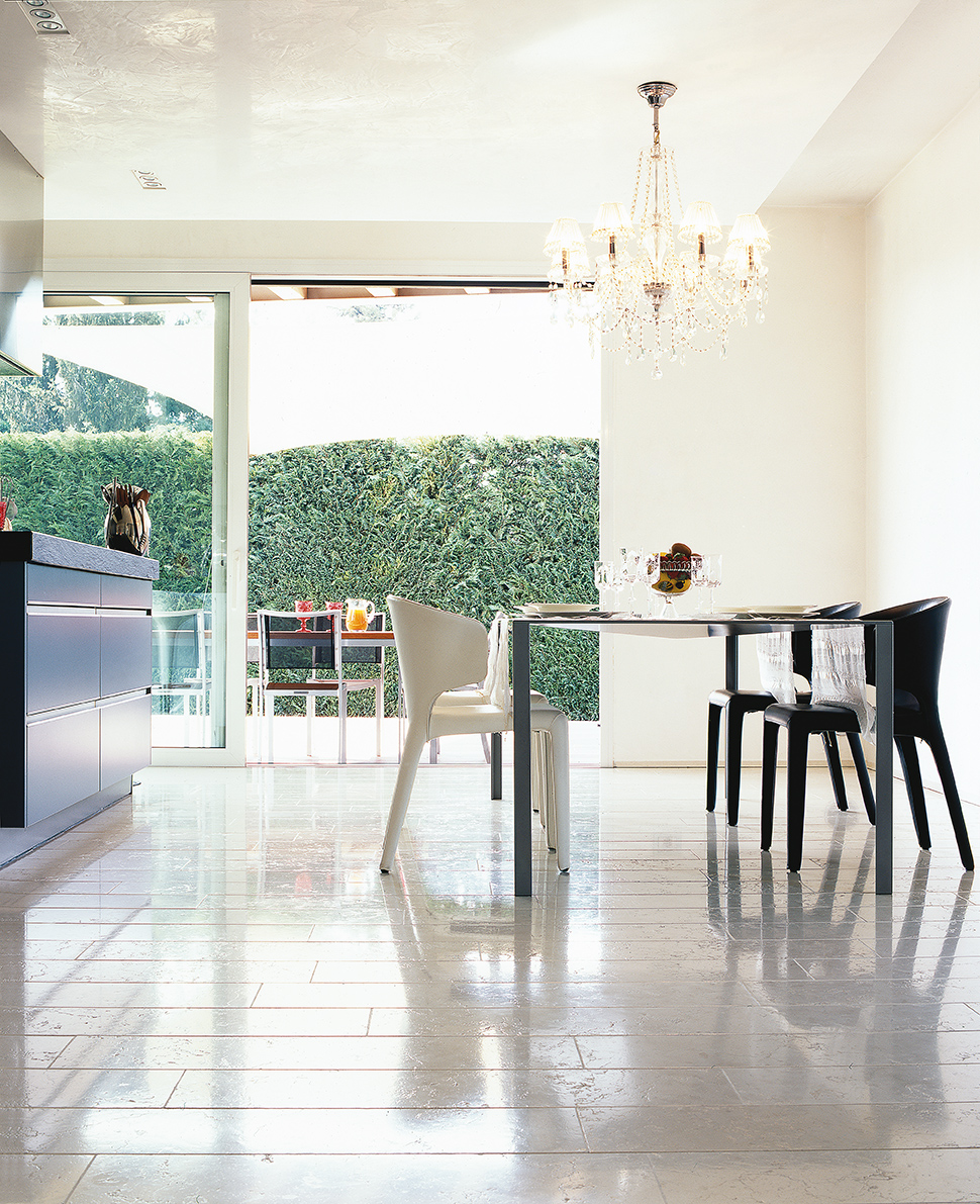 trasparenza-levita-luce