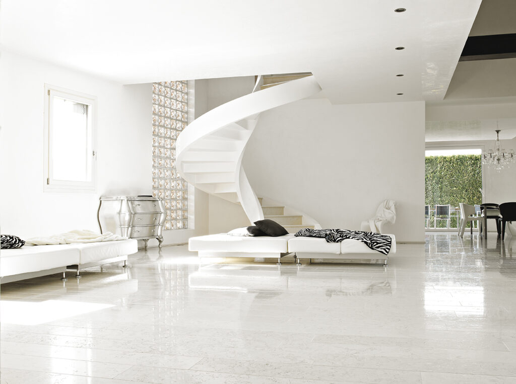 trasparenza-levita-luce