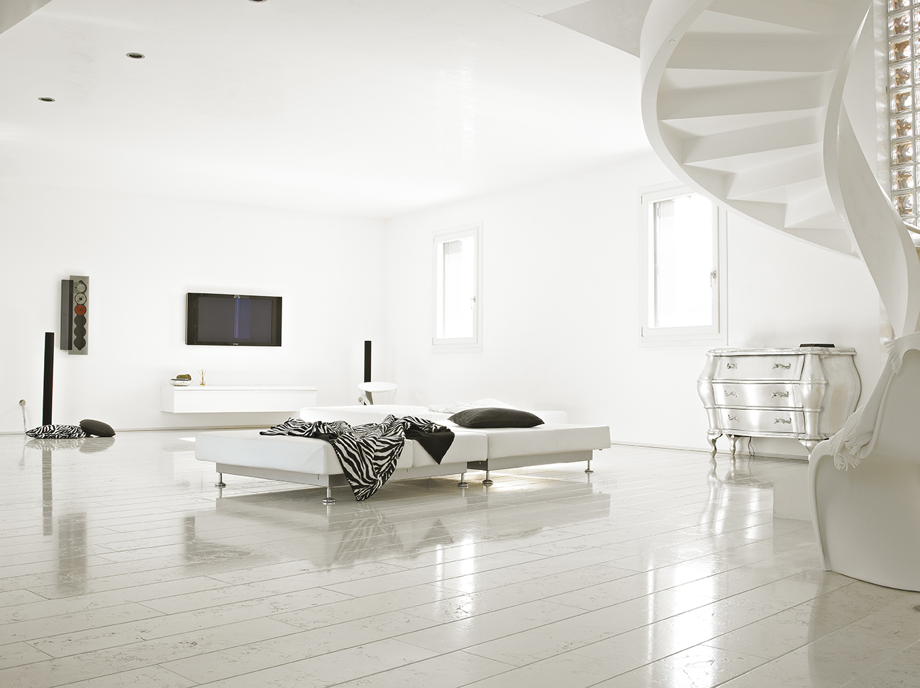 trasparenza-levita-luce