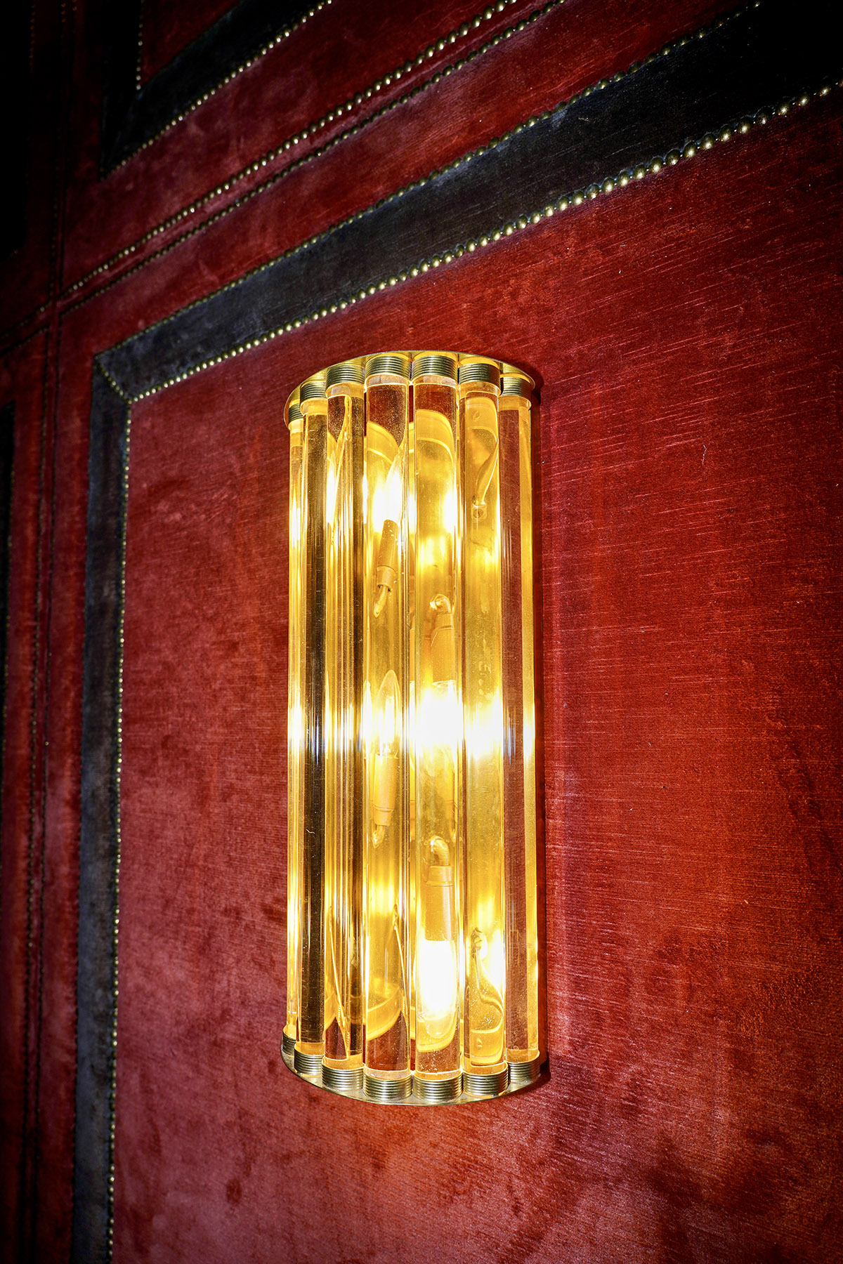 connessioni-vintage-per-liaison-dautore