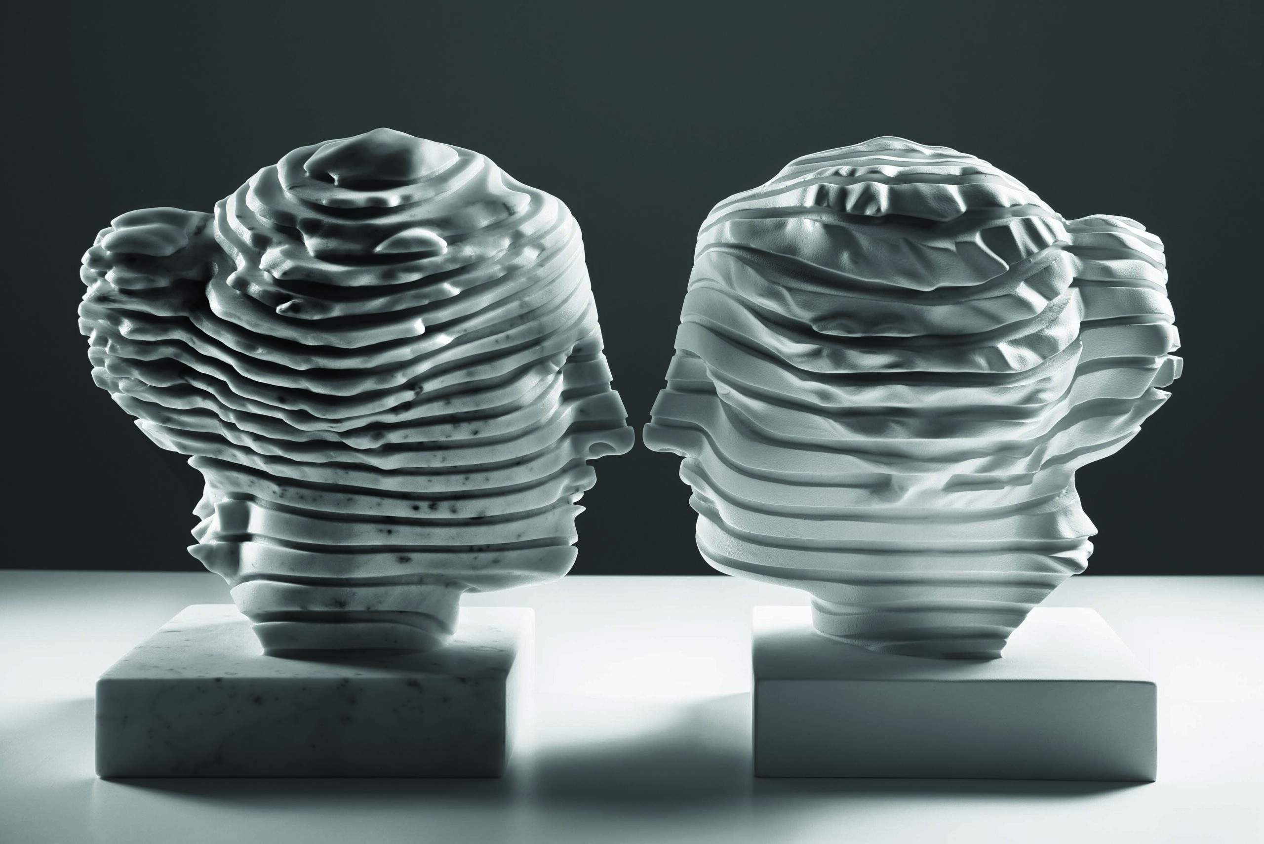 andrea-crespi-artificial-beauty