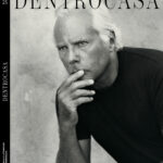 Rivista completa - ottobre 2025