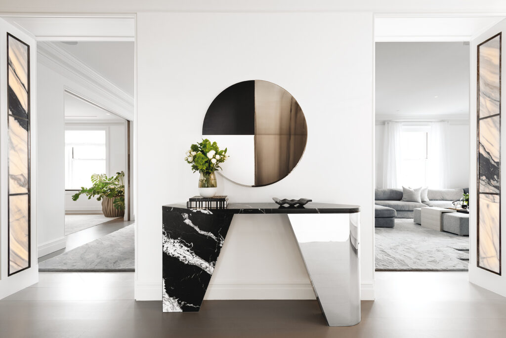 rinascita-su-park-avenue