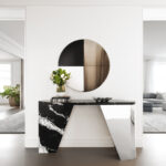 rinascita-su-park-avenue