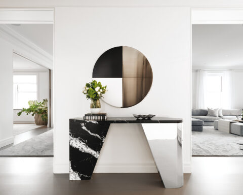 rinascita-su-park-avenue