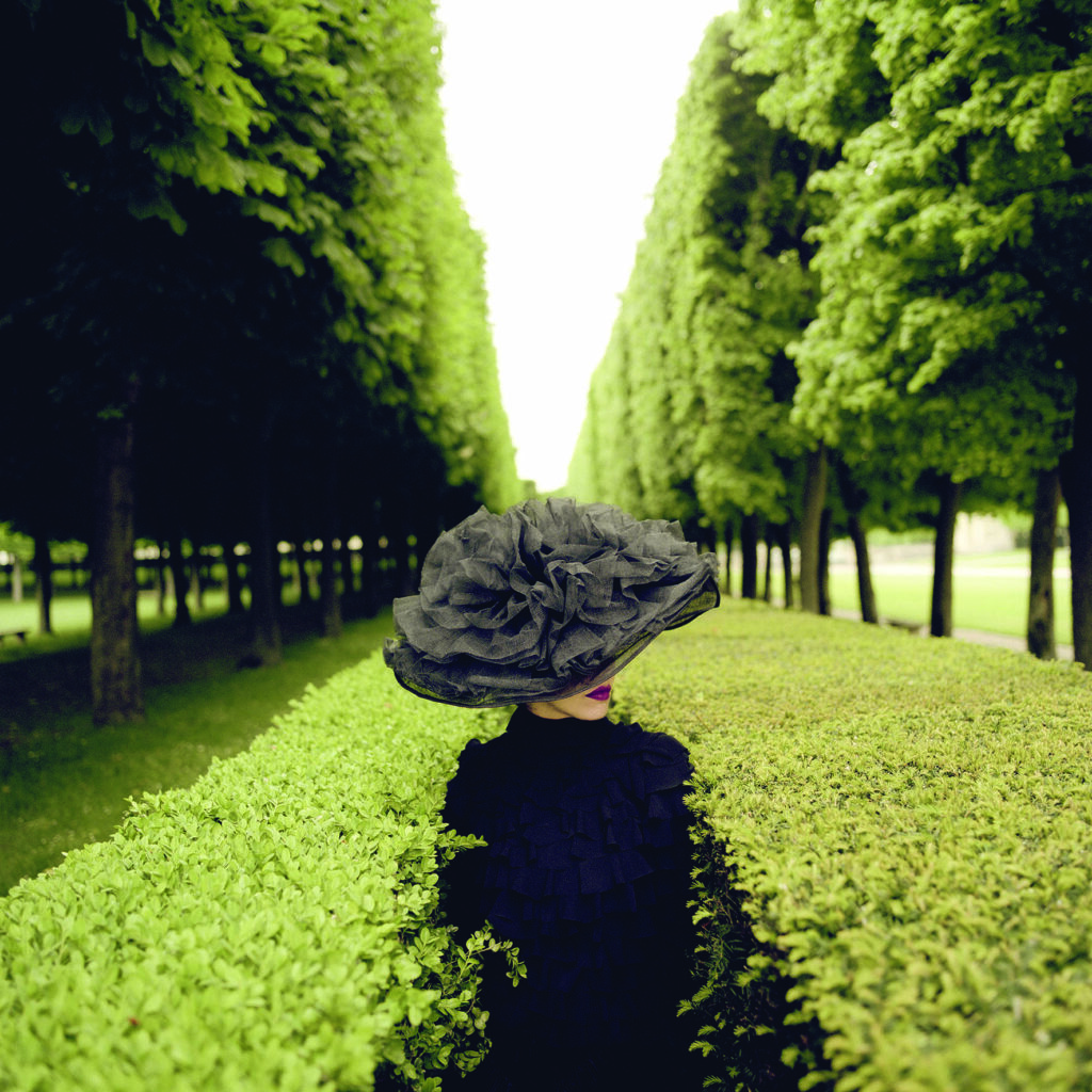 rodney-smith-estetica-surreale