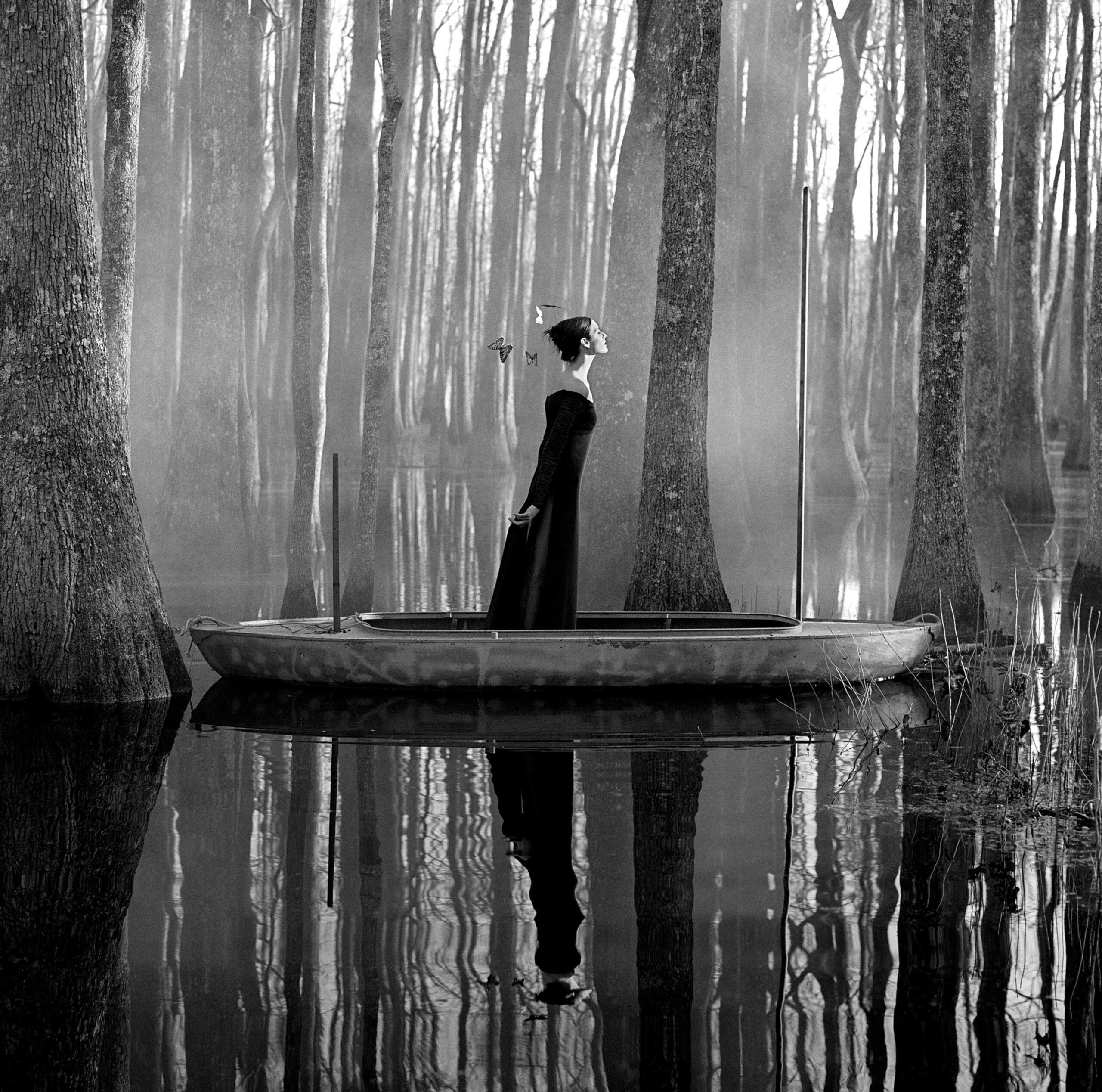 rodney-smith-estetica-surreale