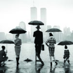 rodney-smith-estetica-surreale