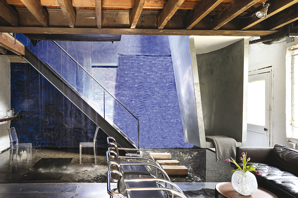 dove-osano-le-emozioni