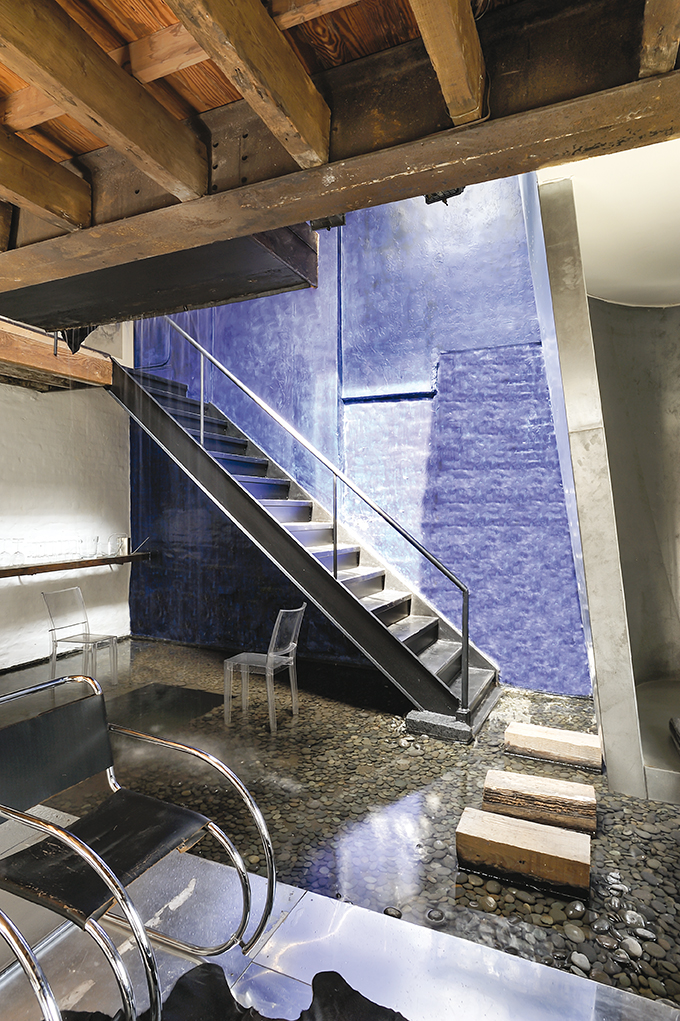 dove-osano-le-emozioni