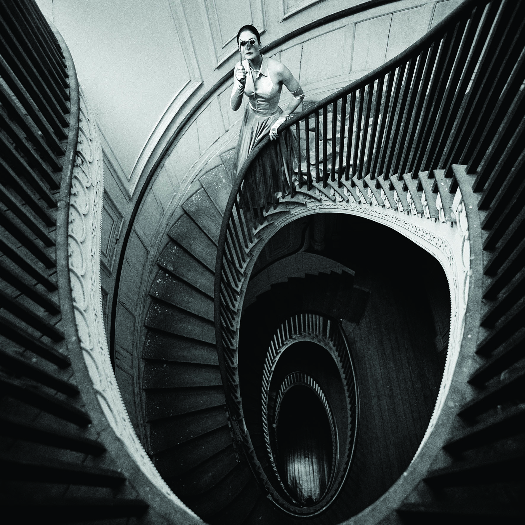 rodney-smith-estetica-surreale