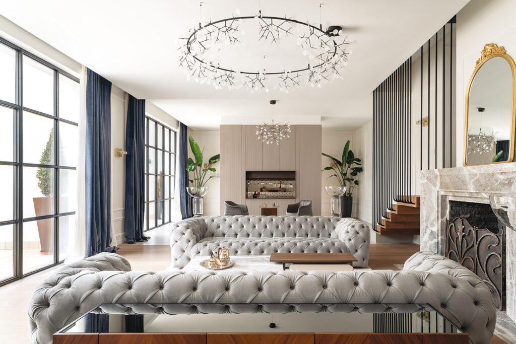 seduzione-al-primo-sguardo