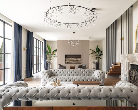 seduzione-al-primo-sguardo