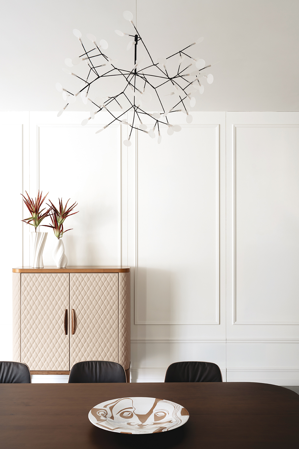 seduzione-al-primo-sguardo