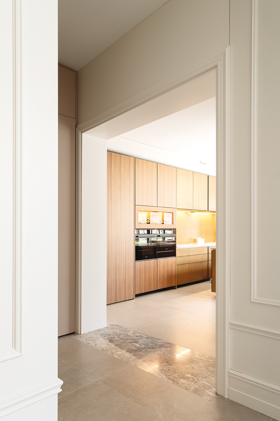 seduzione-al-primo-sguardo