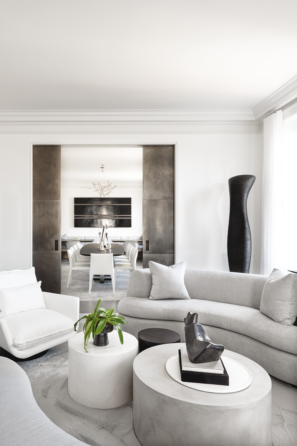 rinascita-su-park-avenue