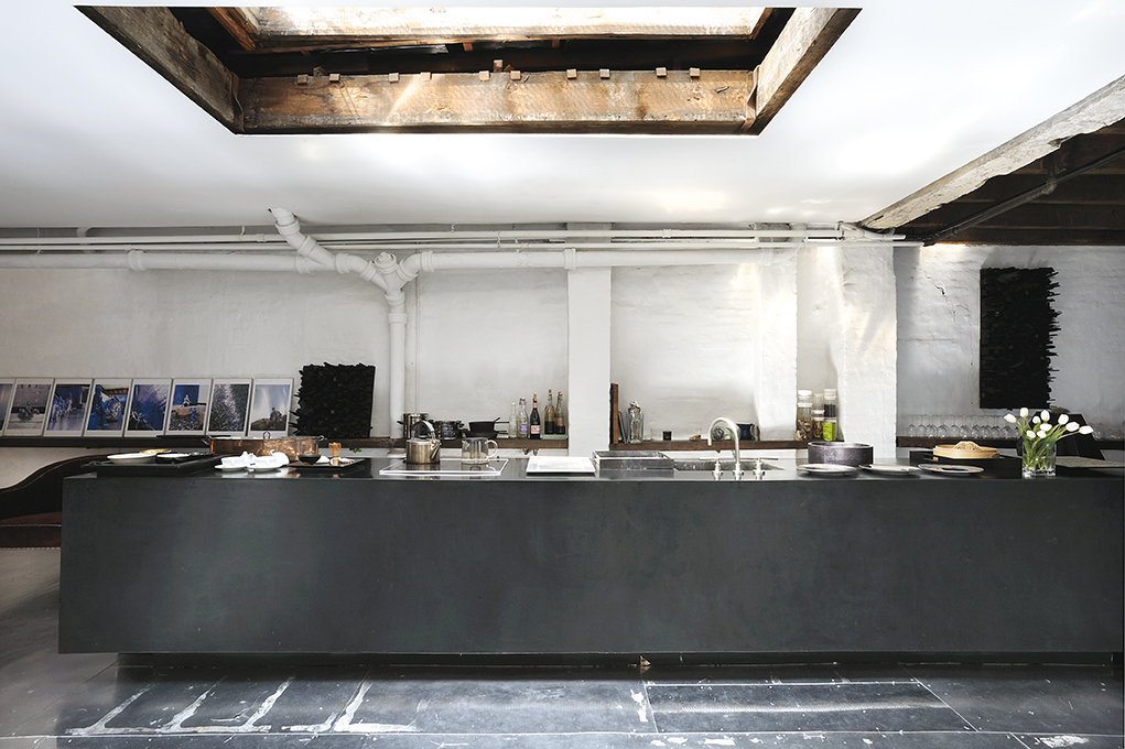 dove-osano-le-emozioni